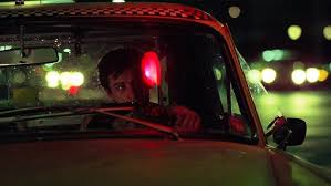 Image result for Midnight Blue 1992 Taxi