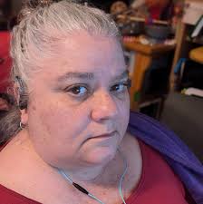 Excellence in teaching award given