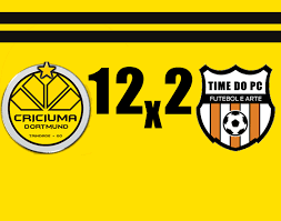 Check spelling or type a new query. Criciuma Dortmund Home Facebook