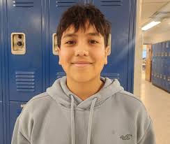 The 2025 TowneBank Spelling Bee: Meet the Spellers