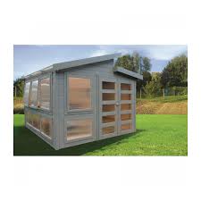 Abri De Jardin Metal Intermarche Interieur Abri De Jardin Arrow 5m2 Agencecormierdelauniere Com Agencecormierdelauniere Com