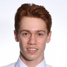 Richmond Royals @ Winchester Hawks Friday, February 17, 2023