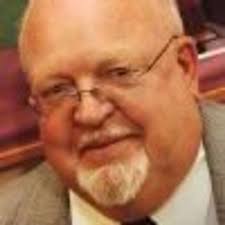 Gerald Gleason Obituary February 16, 2016