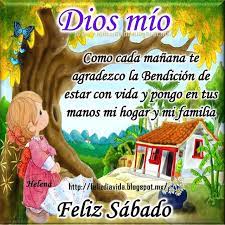 Hola mi gente buenos días!!! Centro Cristiano Para La Familia Buenos Dias Feliz Y Bendecido Sabado Buenos Dias Feliz Sabado Saludos De Buenos Dias