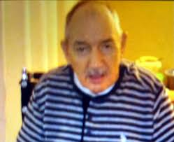 Dwight Stratton Obituary