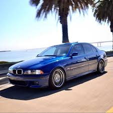 bmw m5 bmw bmwm e39 m5 m5e39 v8 s62 bmwe39 e39m5 bmwe39m5 bmw m5 bmw bmw e39 bmw m5