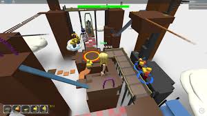 Ultimate tower defense simulator for roblox is an adventure fighting game where you can team up with friends to fight waves of increasingly harder enemies. Tower Defense Simulator Beta List Of Codes Fan Site Roblox