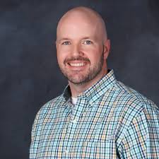 Learn with Context: Episode 2 😉 With Context, you can learn things that…