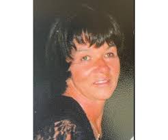 Patricia Johnson Obituary (1952