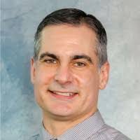 Benjamin Dugas's Instagram, Twitter & Facebook