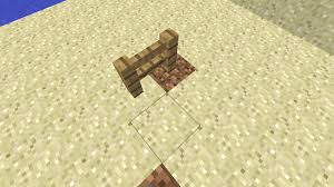 We did not find results for: Fence Official Minecraft Wiki