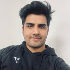 logistics #supplyvhain