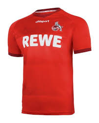 Hallo und herzlich willkommen auf der seite „köln trikot, auf der es natürlich um alles rund um die trikots des 1. Canary Kit Koln 20 21 Away Third Kits Released Footy Headlines