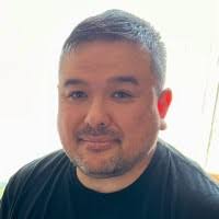 2100+ "Blanck" profiles