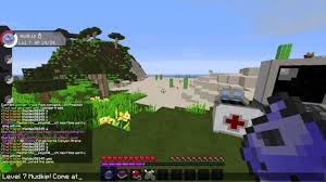 Playable minecraft in a chest; Pixelmon Is The Best Minecraft Mod For Pokemon Lovers Upload Comet