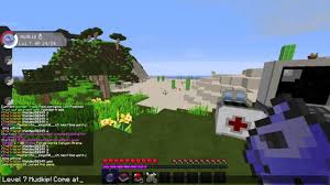 Pixelmon aims to recreate pokemon gameplay within minecraft by adding hundreds of . Ø§Ù„Ø¹Ù„ÙˆÙŠ Ù…Ø¨Ø§Ø´Ø±Ø© Ù†ÙØ³ Ø§Ù„Ø´ÙŠØ¡ Minecraft Pokemon Server No Mods Ip Vtmastersweep Com