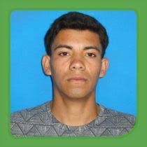 Castro Francisco Andres