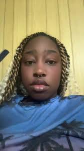 Justin Jarmon's Instagram, Twitter & Facebook