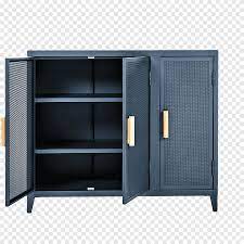 We did not find results for: Buffets E Aparadores Moveis Ikea Commode Armarios E Roupeiros Porta Angulo Moveis Png Pngegg