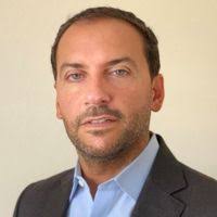 ENGIE North America Inc.