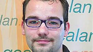 Frankenpost-Firmenlauf: Gealan: „Nach Corona noch bessere Stimmung“