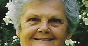 Peggy Miller Schlecht