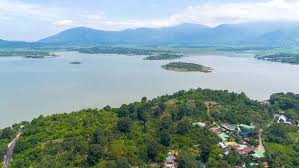 Khu du lịch Hồ Lăk có điều gì đặc biệt mà ai đến cũng mê tư vấn? | Xanh SM