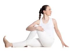 Some of the main physical benefits of yoga are increased strength, improved flexibility, better body posture, stronger spinal stability and a greater command of the breath. 25 Best Benefits Of Yoga Asanas Styles At Life