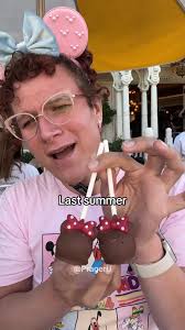 Emily Wilson's Impact