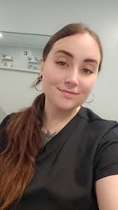 Waxing services in Glassboro available