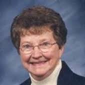 Obituary information for Theresa Osthoff Quinlan