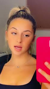 them other guys 🤍