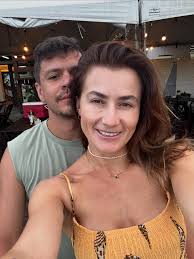 companhia, bons lugares, boa energia