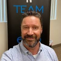 Christopher Beeman's Instagram, Twitter & Facebook