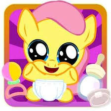 (i) you are not at least 18 years of age or the age of majority in each and every jurisdiction in which you will or may view the sexually explicit material, whichever is higher (the age of majority), (ii) such material offends you, or. Coco Pony My Dream Pe Mod Hack Apk Free Download On Android