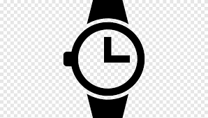 Store logo design for deluxe accessories (you can change. Smartwatch Computer Icons Watch Accessories Logo Png Pngegg