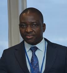 Govt public properties an eyesore: Soda -Newsday Zimbabwe