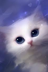 20 gambar kartun kucing comel 4 cara untuk menggambar kucing wikihow gambar kucing comel dan manja anak kucing lucu dan paling kartun gambar kartun gambar terkeren 30 gambar hewan kartun untuk diwarnai gambar mewarnai hewan yang mudah beserta contoh romadecade download gambar hewan binatang anak kucing gemas 1001 Gambar Animasi Binatang Berwarna Cikimm Com