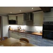 From design and computer rendering of your new space, to selecting top quality materials and fixtures, to overseeing the scheduling and workmanship of our experienced installers, we make the process easy for you. Glastonbury Bathrooms Kitchens Glastonbury Bathroom Equipment Yell