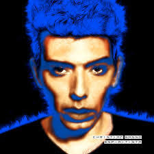 Christian Basso Discography: Vinyl, CDs, & More