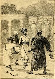 Hyder Ali - Wikiwand