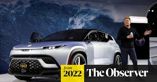 Image result for Earth 2020 Fisker