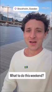 What should I do? 😬