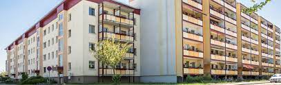6 wohnungen in gröditz ab 221 €. Startseite