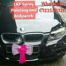 9, jalan tembikai 9, taman kota masai, johor, taman kota masai, 81700 pasir gudang, johor, ماليزيا. All Types Car Spray Paint And Body Polish Specialist Services Auto Accessories On Carousell