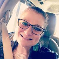 Jana Boyd's Instagram, Twitter & Facebook