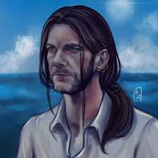 Josh from Studio Black here.....just a little PSA