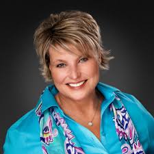 What are some recommended doctors in Geneva, IL?