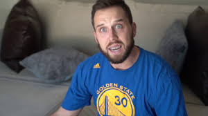 Middle Schoolers Part 4 Youtube