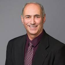 Meet Our Diversity Consultants